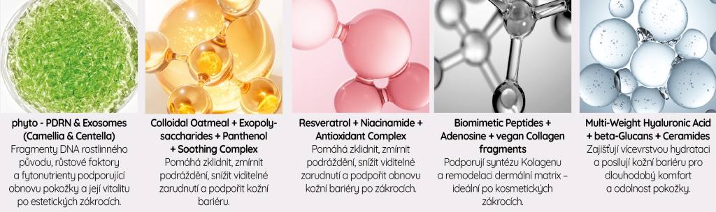 repair-cream-boi-aktivni-latky-yellow-rose-charde